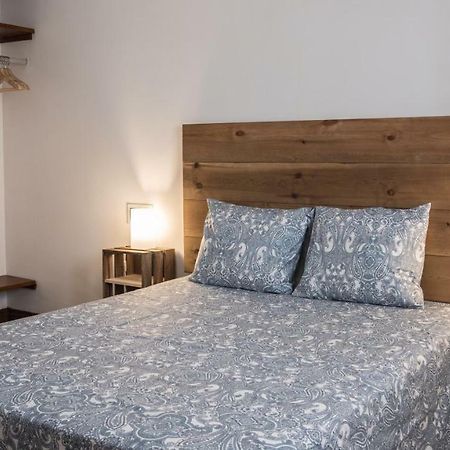 Apartamento El Teatro Écija Εξωτερικό φωτογραφία