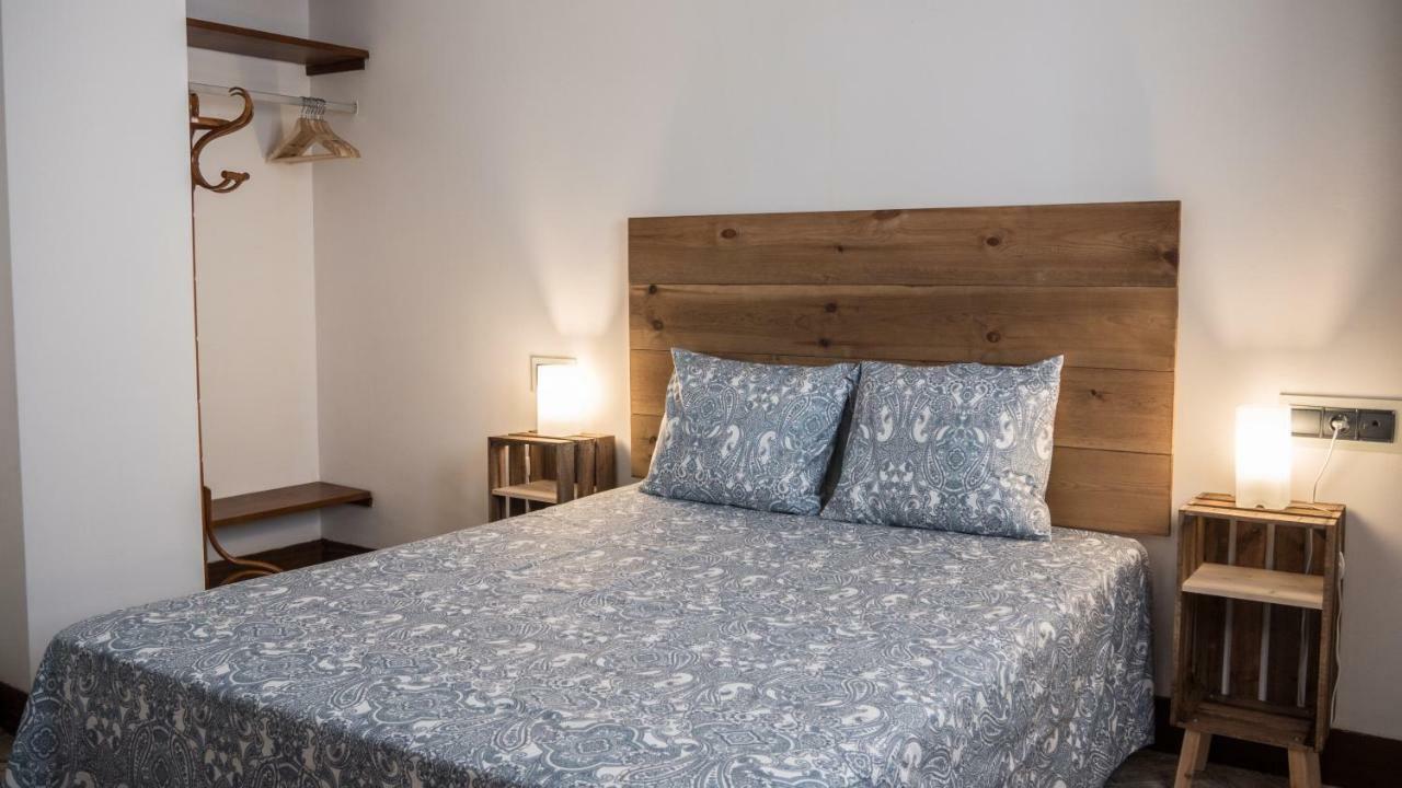 Apartamento El Teatro Écija Εξωτερικό φωτογραφία