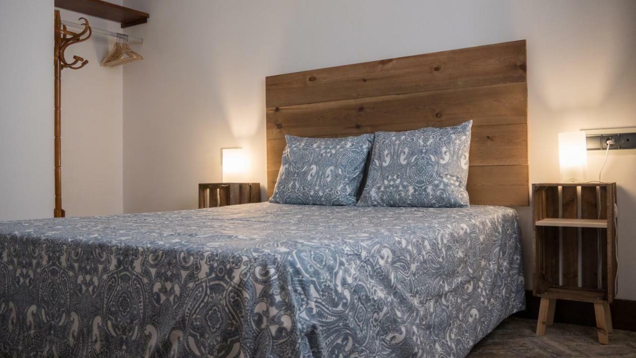 Apartamento El Teatro Écija Εξωτερικό φωτογραφία